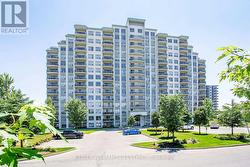 307 - 1030 CORONATION DRIVE  London North (North I), ON N6G 0G5