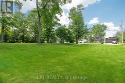 8459 ADAMS COURT Lambton Shores, ON N0M 1T0