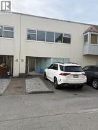 5 8005 ALEXANDER ROAD  Delta, BC V4G 1C6