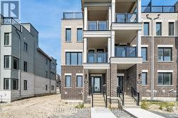 567 PORT DARLINGTON ROAD Clarington, ON L1C 7E9