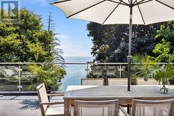 79 FISHLEIGH DRIVE Toronto, ON M1N 1H3