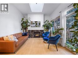2409 4625 VALLEY DRIVE  Vancouver, BC V6J 5L7