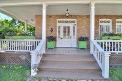 Entry - 