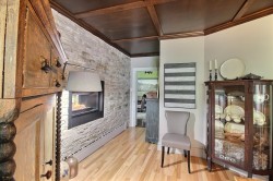 Dining Room - 