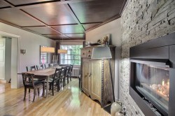 Dining Room - 
