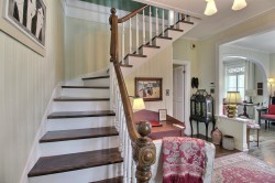 Staircase - 