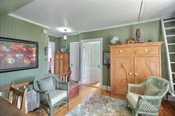 Office - 