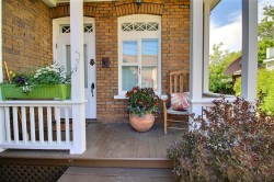 Entry - 