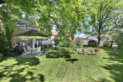 Overall view - 
