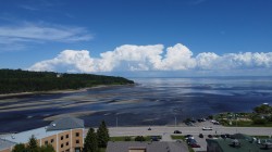 Aerial View - 