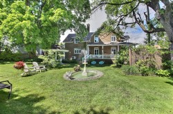 Overall view - 