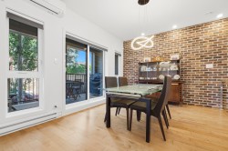 Dining Room - 