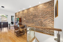 Dining Room - 