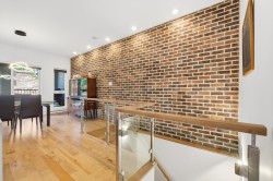 Staircase - 