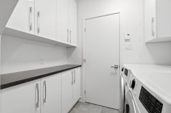 Laundry - 