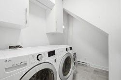 Laundry - 