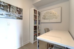 Office - 