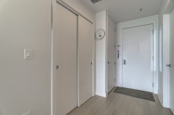 Mud Room - 