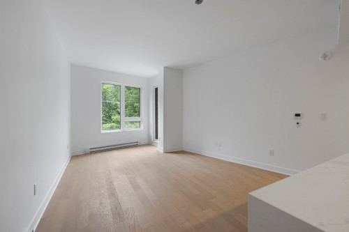 Living Room - 312-138 Rue Léo-Major, Sainte-Anne-De-Bellevue, QC - Indoor Photo Showing Other Room