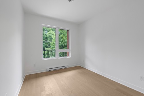 Bedroom - 312-138 Rue Léo-Major, Sainte-Anne-De-Bellevue, QC - Indoor Photo Showing Other Room