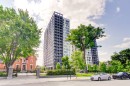 Other - 1808-2020 Boul. René-Lévesque O., Montréal (Ville-Marie), QC  - Outdoor With Facade 