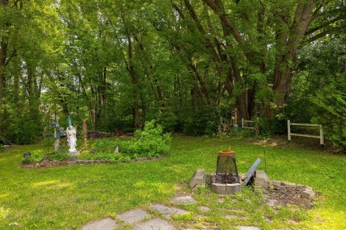 Terre/Terrain - 490 Rue Merry S., Magog, QC - Outdoor