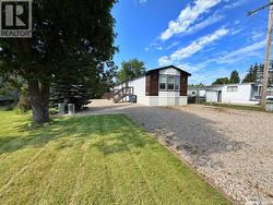 210 Wright ROAD Moosomin, SK S0G 3N0