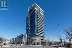 505 - 1 HURONTARIO STREET Mississauga, ON L5G 3G8