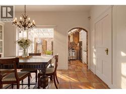 2636 HEMLOCK STREET  Vancouver, BC V6H 2V5