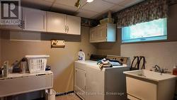 Laundry - 