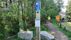 Beach access - 