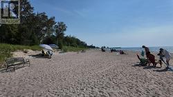 Beach! - 