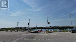 Marina - 