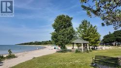 Main beach - 