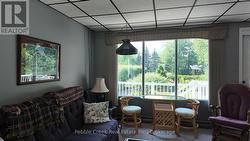 Living room - 
