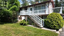 412 ASH STREET Huron-Kinloss, ON N2Z 2X3