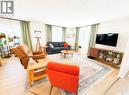 4 1275 S Railway Avenue E, Swift Current, SK  - Indoor Photo Showing Living Room 