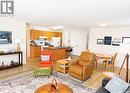 4 1275 S Railway Avenue E, Swift Current, SK  - Indoor Photo Showing Living Room 