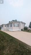1 25 THAMES ROAD St. Marys, ON N4X 1C4