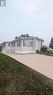 1 25 Thames Road, St. Marys, ON  - Outdoor 