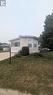 1 25 Thames Road, St. Marys, ON  - Outdoor 