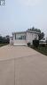 1 25 Thames Road, St. Marys, ON  - Outdoor 