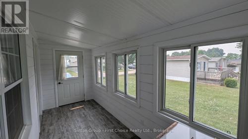 1 25 Thames Road, St. Marys, ON - Indoor Photo Showing Other Room