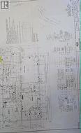 Floor plans - 