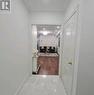 7153 Village Walk, Mississauga, ON  - Indoor Photo Showing Other Room 