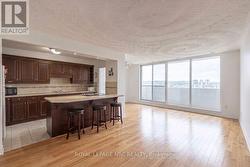 1301 - 15 TOWERING HEIGHTS BOULEVARD  St. Catharines (Glendale/Glenridge), ON L2T 3G7