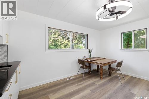 925 O Avenue S, Saskatoon, SK - Indoor