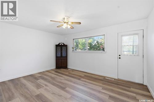925 O Avenue S, Saskatoon, SK - Indoor Photo Showing Other Room