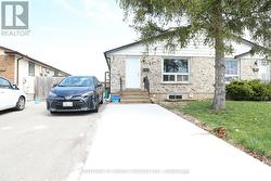 BSMT - 24 FLOWER STREET St. Catharines, ON L2S 1G4