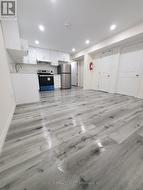 LOWER - 289 MIDDLETON AVENUE London South (South W), ON N6L 0E9